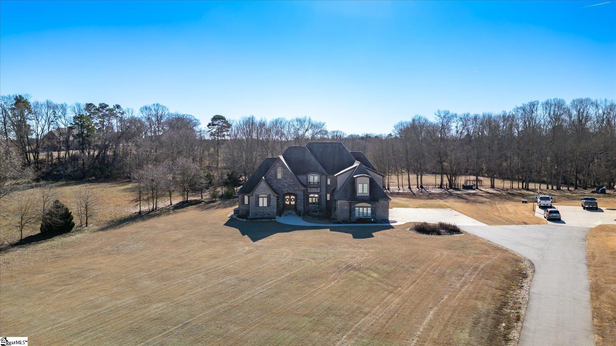 199 Wren School Road Piedmont, SC 29673 - Photo 49 of 50