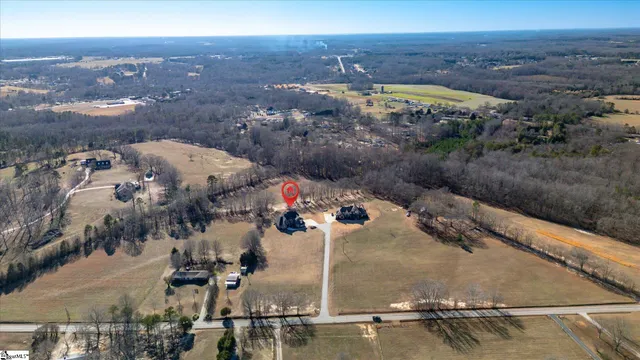 $1,300,000 | 199 Wren School Road, Piedmont, SC 29673