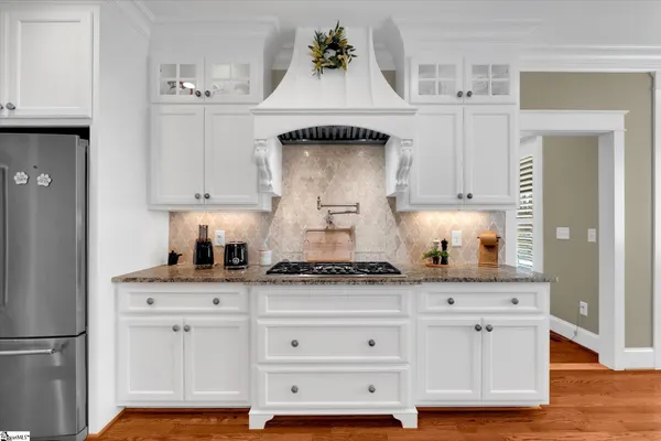 $1,300,000 | 199 Wren School Road, Piedmont, SC 29673