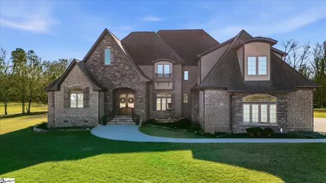 $1,300,000 | 199 Wren School Road, Piedmont, SC 29673