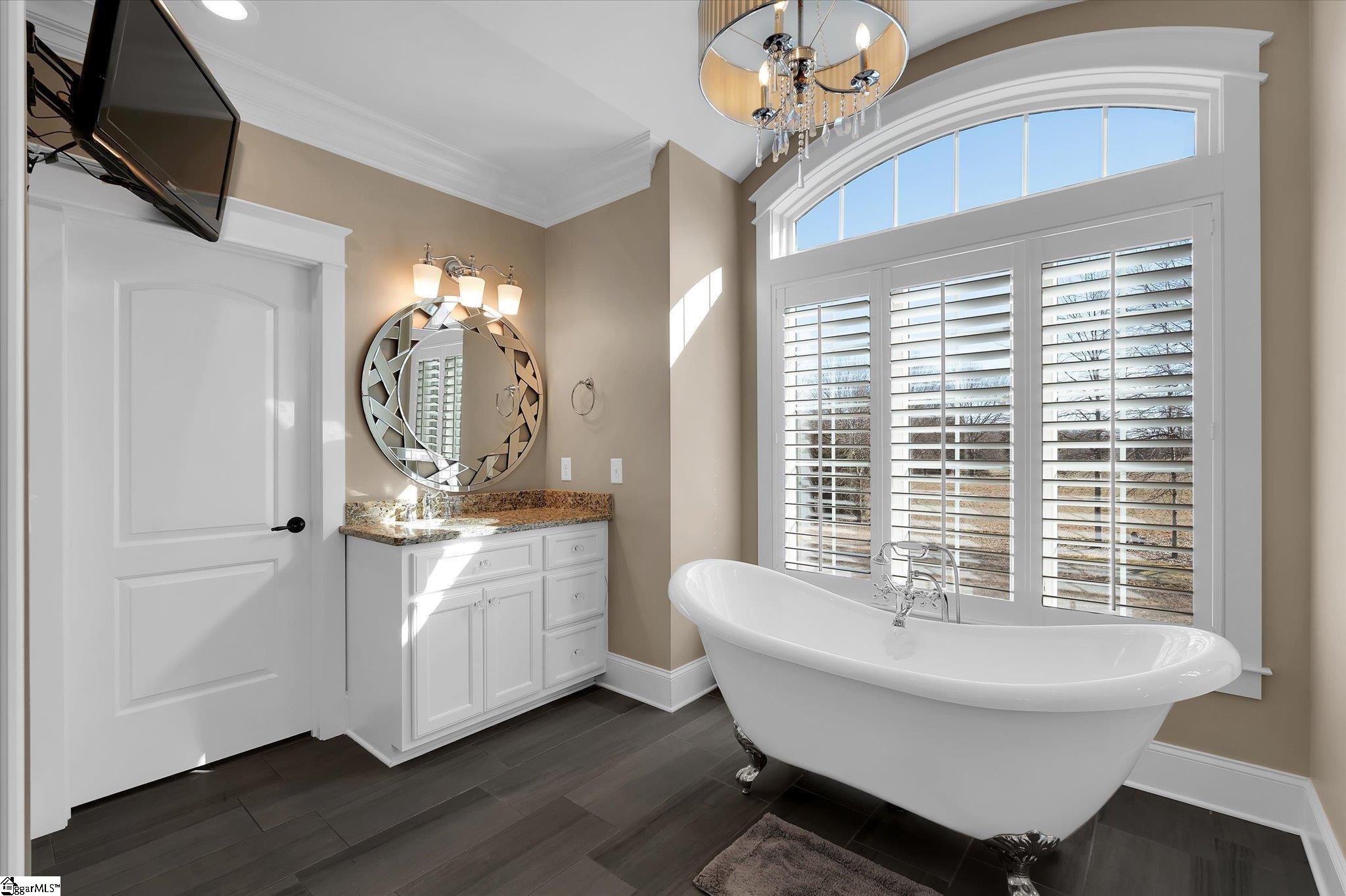 199 Wren School Road Piedmont, SC 29673 - Photo 7 of 50