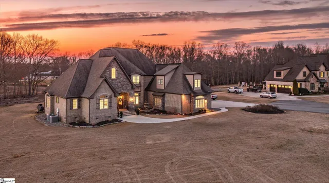 $1,300,000 | 199 Wren School Road, Piedmont, SC 29673