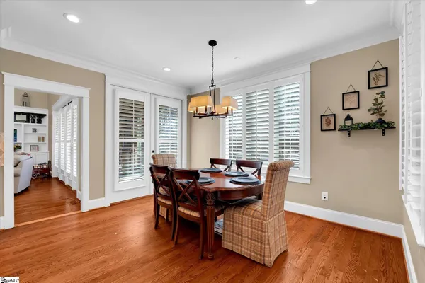 $1,300,000 | 199 Wren School Road, Piedmont, SC 29673