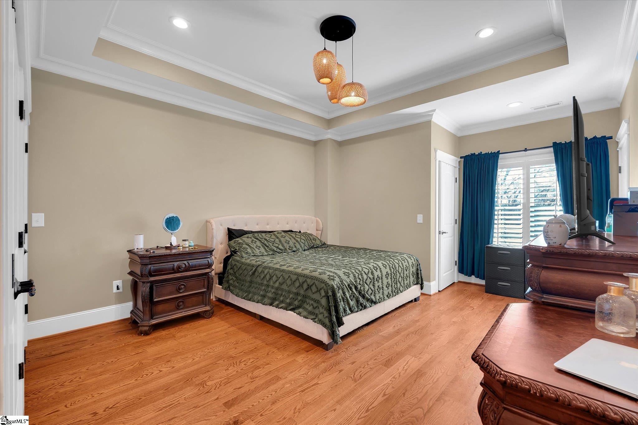 199 Wren School Road Piedmont, SC 29673 - Photo 10 of 50