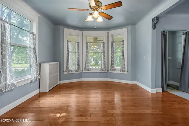 $399,999 | 252 Main Street, Schoharie, NY 12157