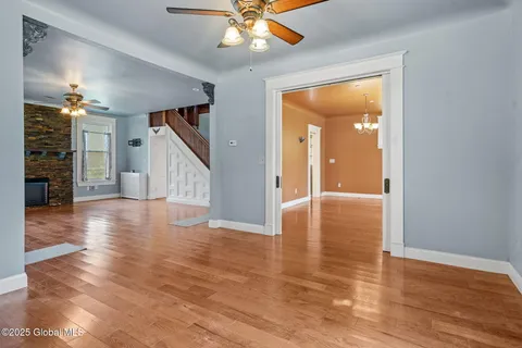 $399,999 | 252 Main Street, Schoharie, NY 12157