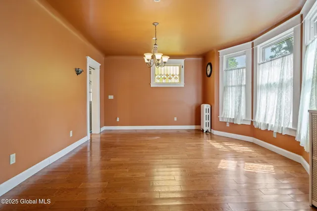 $399,999 | 252 Main Street, Schoharie, NY 12157