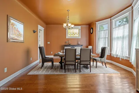 $399,999 | 252 Main Street, Schoharie, NY 12157