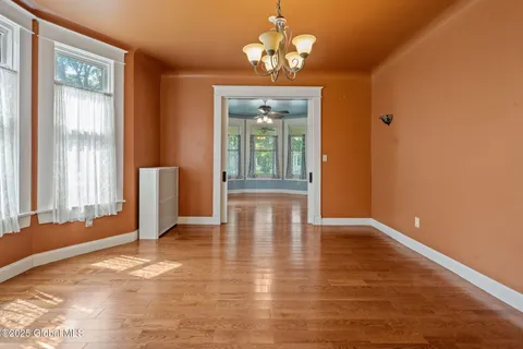 $399,999 | 252 Main Street, Schoharie, NY 12157