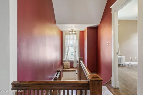 $399,999 | 252 Main Street, Schoharie, NY 12157