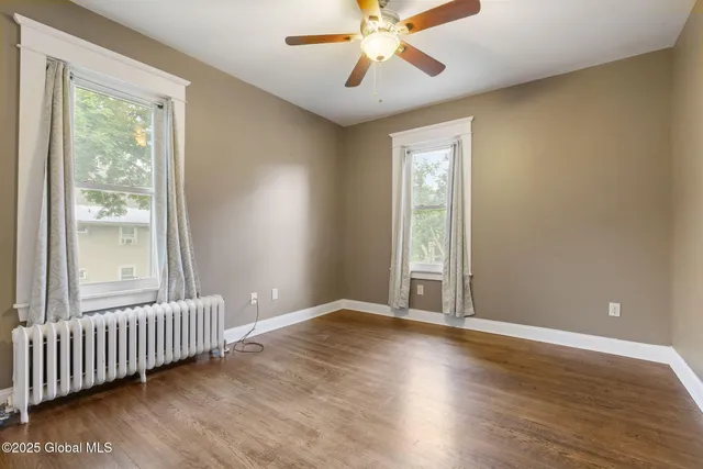 $399,999 | 252 Main Street, Schoharie, NY 12157