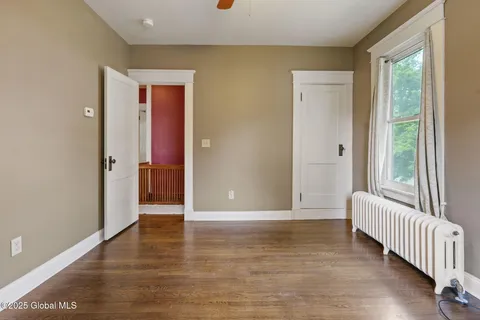 $399,999 | 252 Main Street, Schoharie, NY 12157