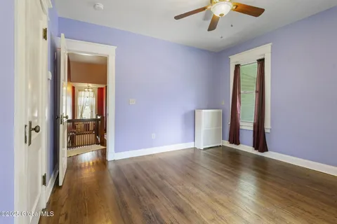 $399,999 | 252 Main Street, Schoharie, NY 12157