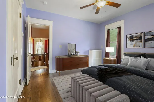 $399,999 | 252 Main Street, Schoharie, NY 12157