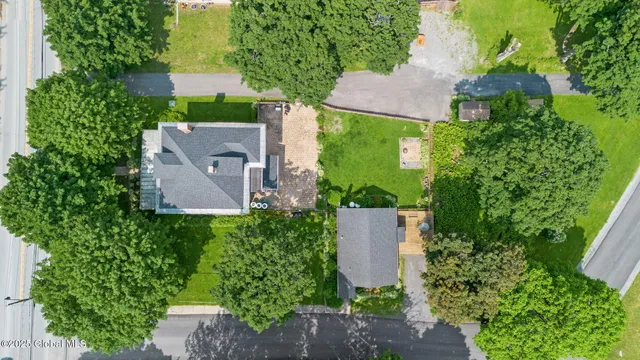 $399,999 | 252 Main Street, Schoharie, NY 12157