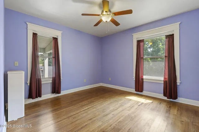 $399,999 | 252 Main Street, Schoharie, NY 12157