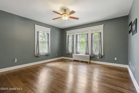 $399,999 | 252 Main Street, Schoharie, NY 12157