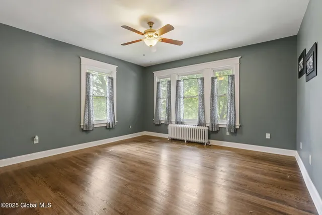 $399,999 | 252 Main Street, Schoharie, NY 12157