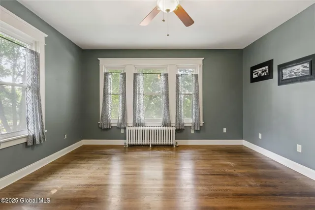 $399,999 | 252 Main Street, Schoharie, NY 12157