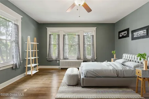 $399,999 | 252 Main Street, Schoharie, NY 12157