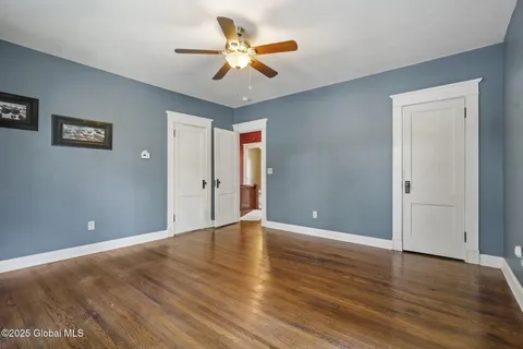 $399,999 | 252 Main Street, Schoharie, NY 12157