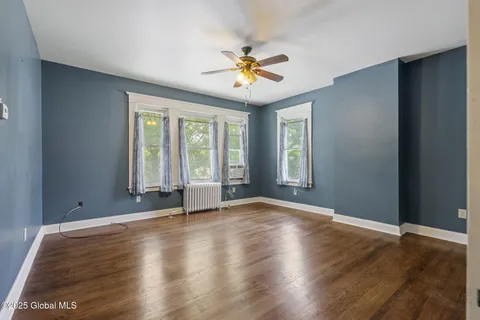 $399,999 | 252 Main Street, Schoharie, NY 12157