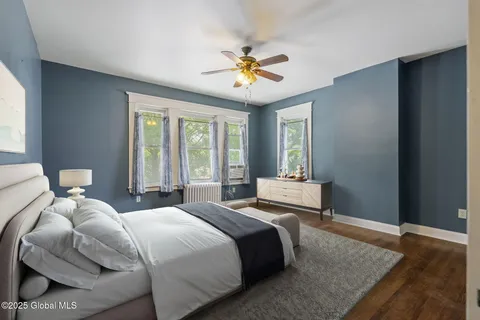 $399,999 | 252 Main Street, Schoharie, NY 12157