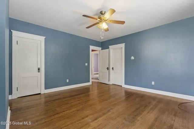 $399,999 | 252 Main Street, Schoharie, NY 12157