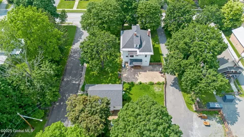 $399,999 | 252 Main Street, Schoharie, NY 12157