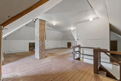 $399,999 | 252 Main Street, Schoharie, NY 12157