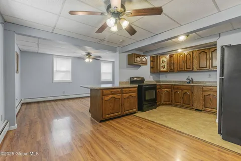 $399,999 | 252 Main Street, Schoharie, NY 12157