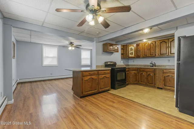 $399,999 | 252 Main Street, Schoharie, NY 12157