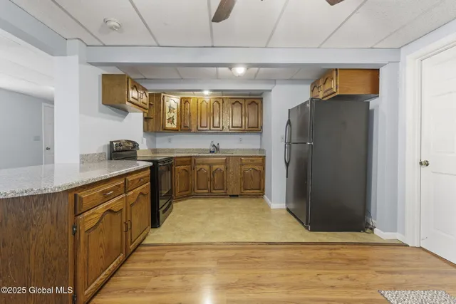 $399,999 | 252 Main Street, Schoharie, NY 12157