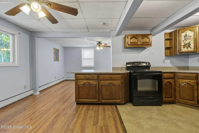 $399,999 | 252 Main Street, Schoharie, NY 12157