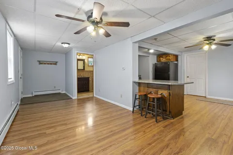 $399,999 | 252 Main Street, Schoharie, NY 12157