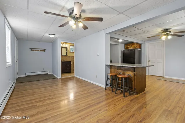 $399,999 | 252 Main Street, Schoharie, NY 12157