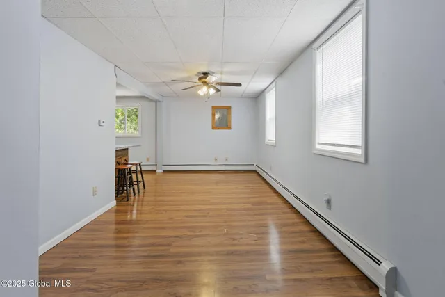 $399,999 | 252 Main Street, Schoharie, NY 12157