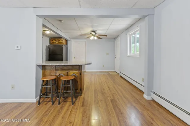 $399,999 | 252 Main Street, Schoharie, NY 12157