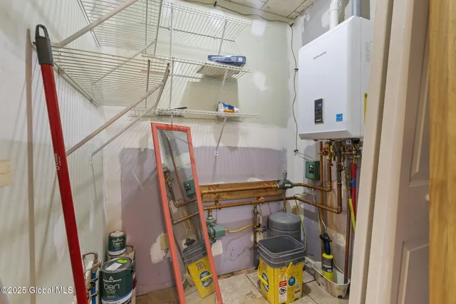 $399,999 | 252 Main Street, Schoharie, NY 12157