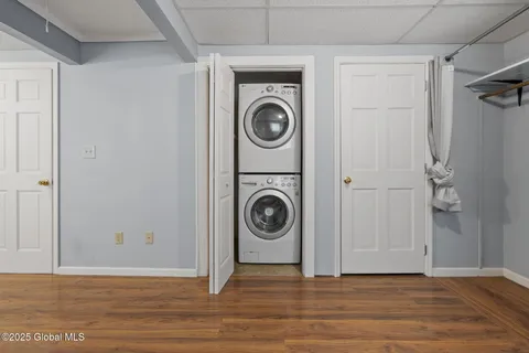 $399,999 | 252 Main Street, Schoharie, NY 12157