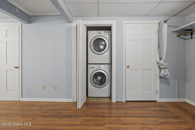 $399,999 | 252 Main Street, Schoharie, NY 12157