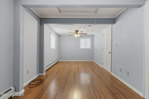 $399,999 | 252 Main Street, Schoharie, NY 12157