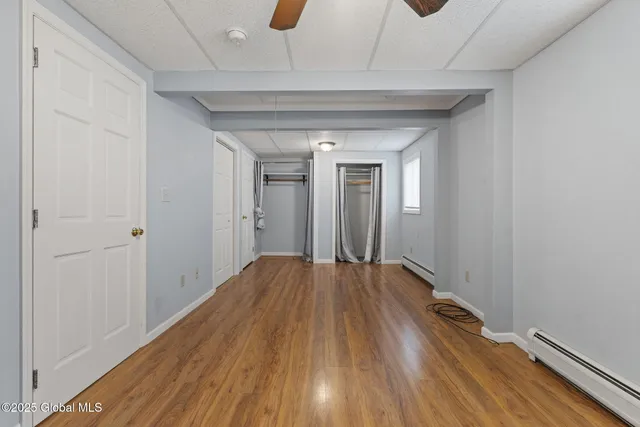 $399,999 | 252 Main Street, Schoharie, NY 12157