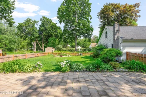 $399,999 | 252 Main Street, Schoharie, NY 12157