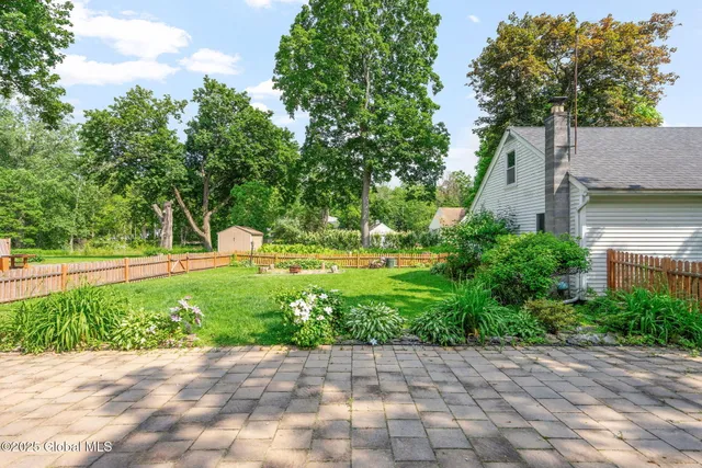 $399,999 | 252 Main Street, Schoharie, NY 12157