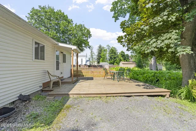 $399,999 | 252 Main Street, Schoharie, NY 12157