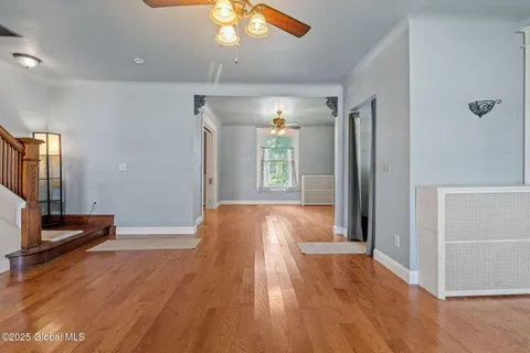 $399,999 | 252 Main Street, Schoharie, NY 12157