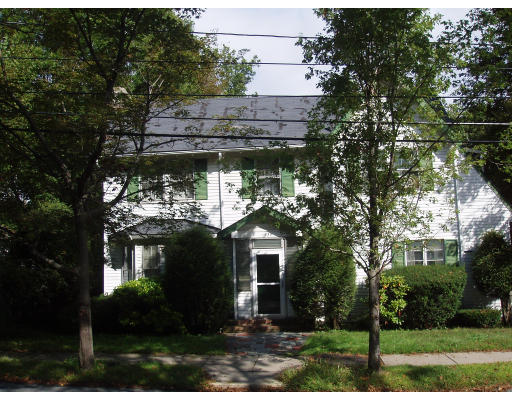 135 Algonquin Road Newton, MA 02467 - Photo 1 of 10