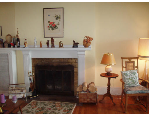 135 Algonquin Road Newton, MA 02467 - Photo 3 of 10