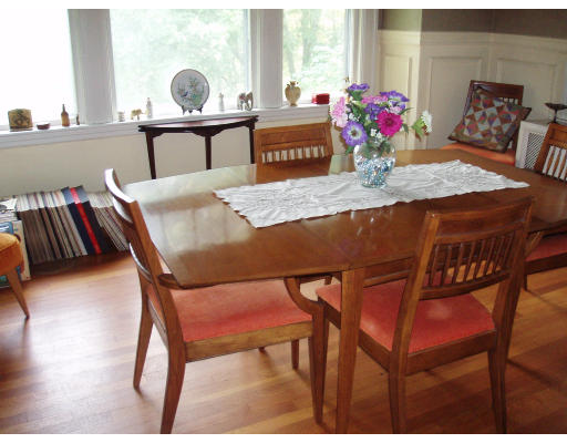 135 Algonquin Road Newton, MA 02467 - Photo 5 of 10